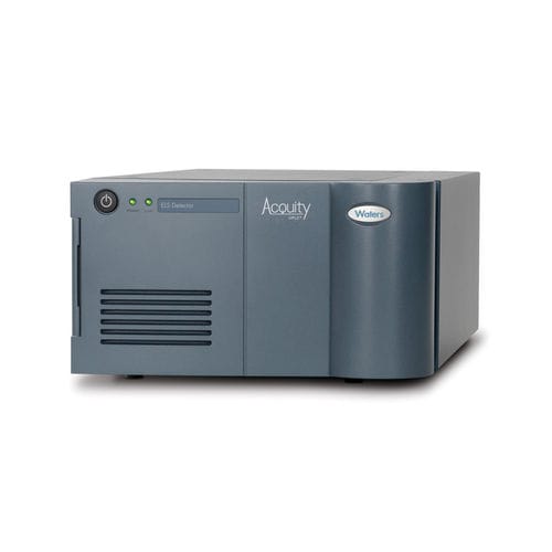 Lichtstreuungsdetektor - ACQUITY UPLC® ELS - Waters - für HPLC