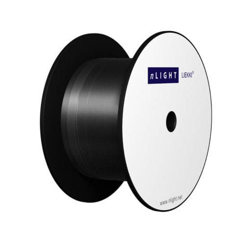 Multimode-Glasfaserkabel - LIEKKI® - nLight - Hochleistung