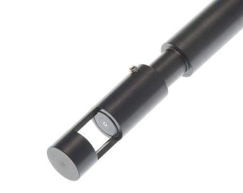 Lichtsonde - FDP-7UVIR200-2-yy - Avantes - Spalt / optisch / spektrometrisch