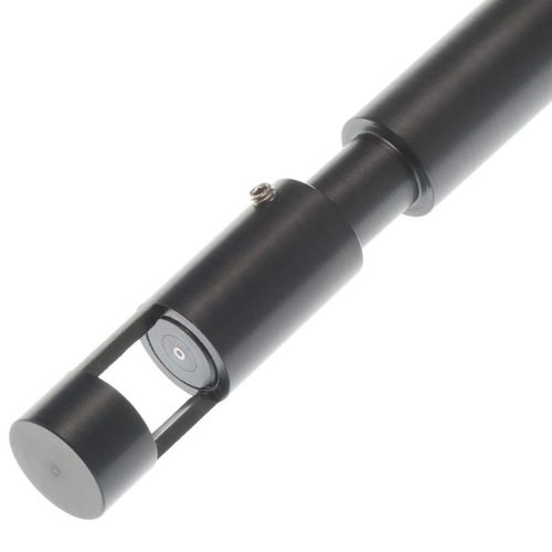 Lichtsonde - FDP-7UVIR200-2-VAR	 - Avantes - Spalt / spektrometrisch / für Spektrometer