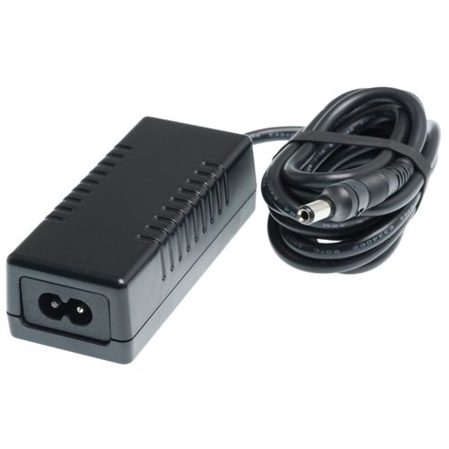 USB-Netzadapter - PS-12V/1.0A - Avantes - automatisch