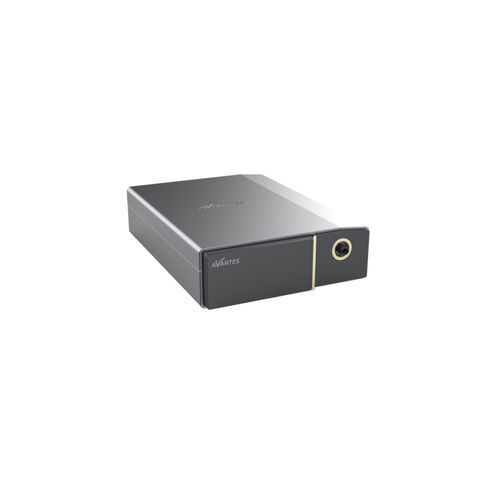 Optisches Czerny-Turner Spektrometer - AvaSpec-VARIUS™ - Avantes - optisch / Mess / für Industrieanwendungen