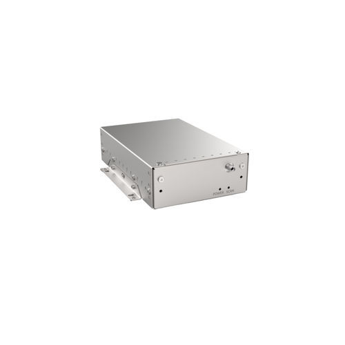 Optisches Czerny-Turner Spektrometer - AvaSpec-VARIUS™-OEM - Avantes - Überwachung / für Industrieanwendungen / OEM