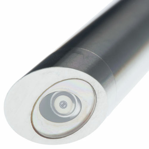 Fluoreszenzsonde - FCR-UVIR 200/600-2-IND	 - Avantes - optisch / spektrometrisch / Reflexion