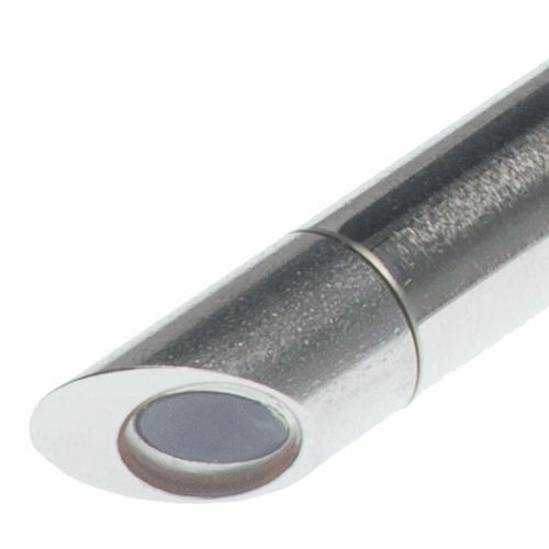 Lichtsonde - FCR-7UVIR200-2-45-BX/ME* - Avantes - optisch / spektrometrisch / Reflexion