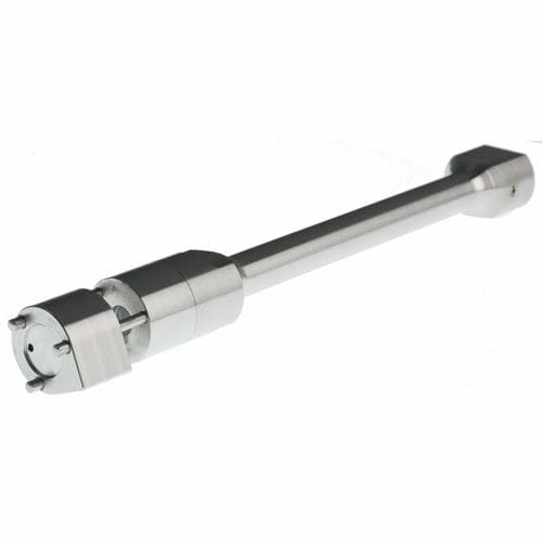 Test-Sonde - Avantes - aus Glasfaser / UV / Tauchfühler