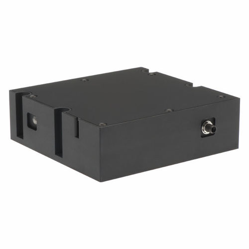 Optisches Spektrometer - AvaBench-50-NIR256-1.7 - Avantes - optisches Czerny-Turner / NIR / Optik
