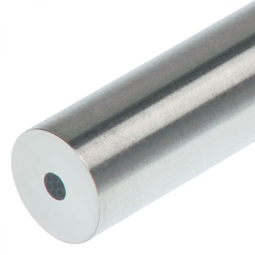 Lichtsonde - FCR-7UVIR200-2-BX/ME* - Avantes - Energie / spektrometrisch / Reflexion