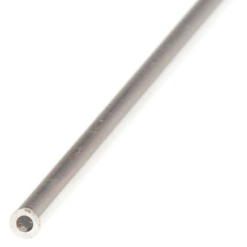 Lichtsonde - FCR-7UVIR200-2-1.5×100 - Avantes - Widerstand / spektrometrisch / Reflexion