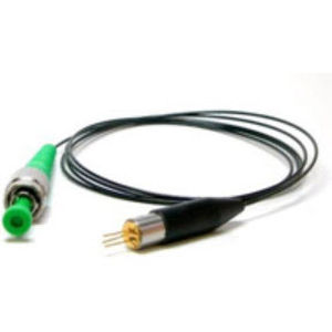 Laserdiode mit kontinuierlicher Welle - SLDP series - Changchun New Industries Optoelectronics Tech.Co., - faseroptisch / für unterschiedliche Wellenlängen / Halbleiter