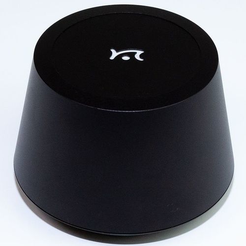 Industriekamera - Nanosurf - CMOS / USB 3.0 / 2592 x 1944