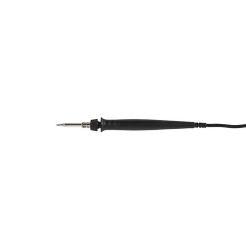Elektrischer Lötkolben - i-TOOL PICO MK2 - Ersa GmbH