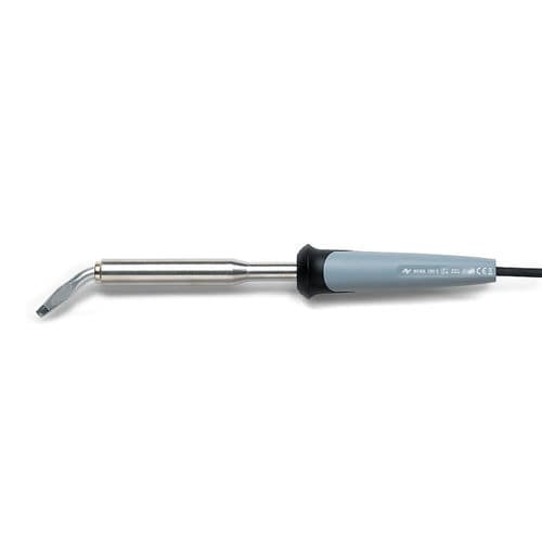 Elektrischer Lötkolben - 0155JD - Ersa GmbH