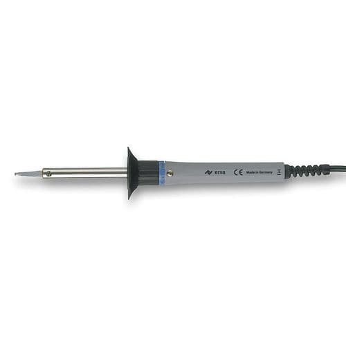 Elektrischer Lötkolben - 0330KD0028 - Ersa GmbH