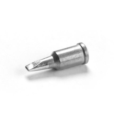 Lötspitze - 0G072AN - Ersa GmbH