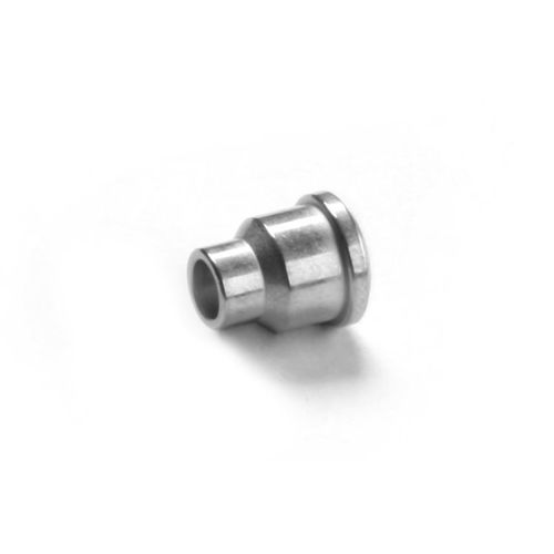 Lötspitze - 0G072BE - Ersa GmbH