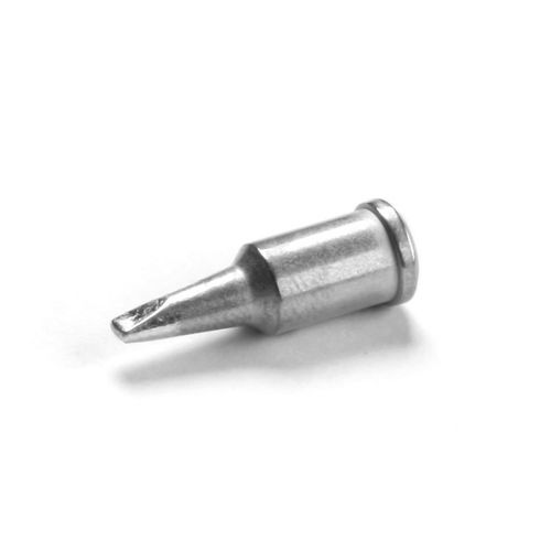 Lötspitze - 0G072KN - Ersa GmbH