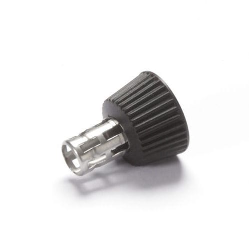 Lötspitze - 3IT1040-00 - Ersa GmbH