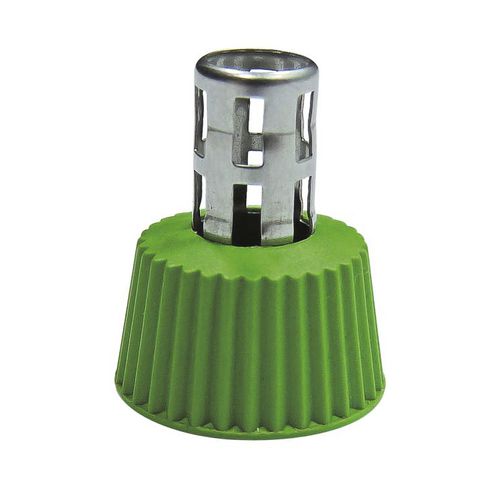 Lötspitze - 3IT1045-00 - Ersa GmbH