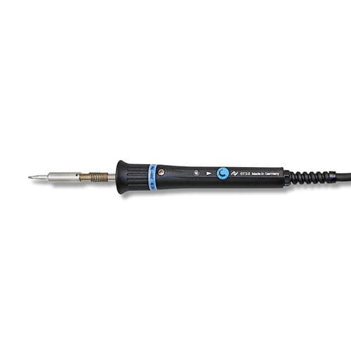 Elektrischer Lötkolben - PTC 70 - Ersa GmbH