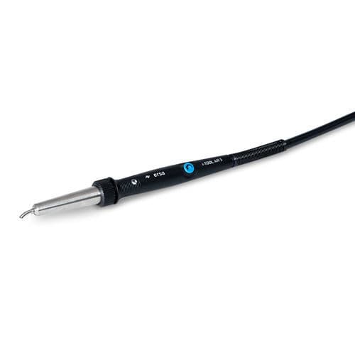 Elektrischer Lötkolben - i-TOOL AIR S - Ersa GmbH