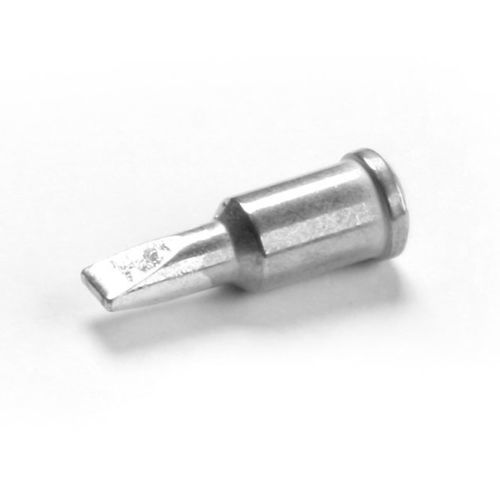 Lötspitze - 0G072VN - Ersa GmbH