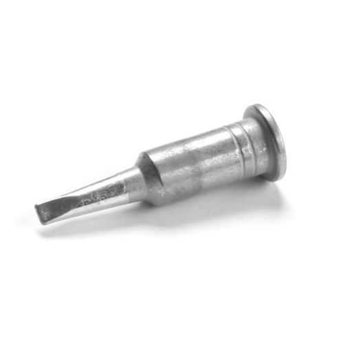Lötspitze - 0G132AN - Ersa GmbH