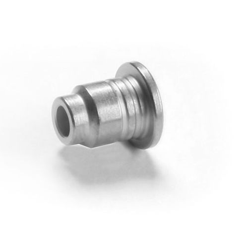 Lötspitze - 0G132BE - Ersa GmbH