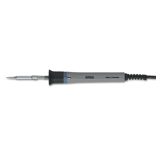 Elektrischer Lötkolben - 0910BD - Ersa GmbH