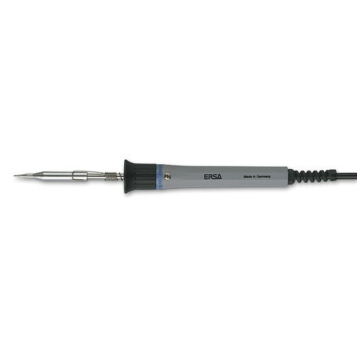 Elektrischer Lötkolben - 0920BD - Ersa GmbH