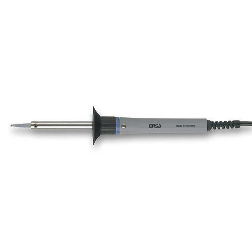 Elektrischer Lötkolben - 0330KD - Ersa GmbH