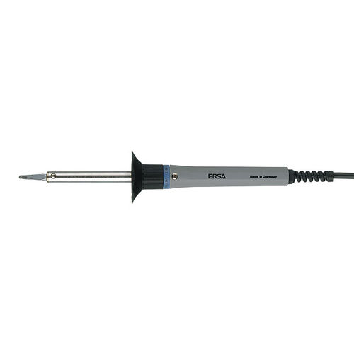 Elektrischer Lötkolben - 0340KD - Ersa GmbH