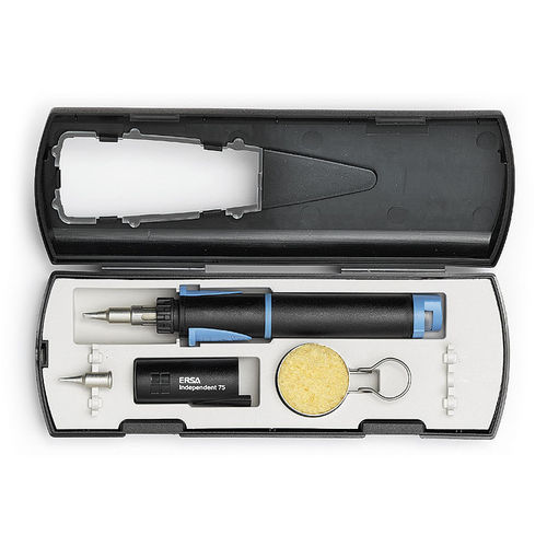 Gaslötkolben - 0G07400041 - Ersa GmbH