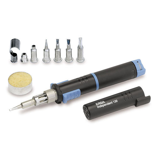 Gaslötkolben - 0G13400141 - Ersa GmbH