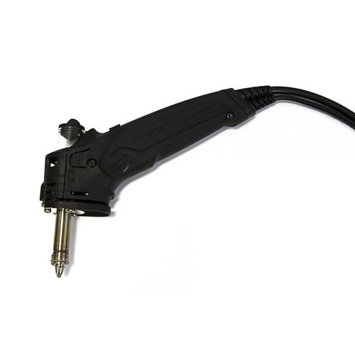 Zange - X-TOOL VARIO - Ersa GmbH