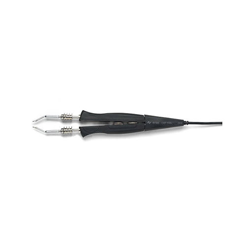 Zange - CHIP TOOL - Ersa GmbH