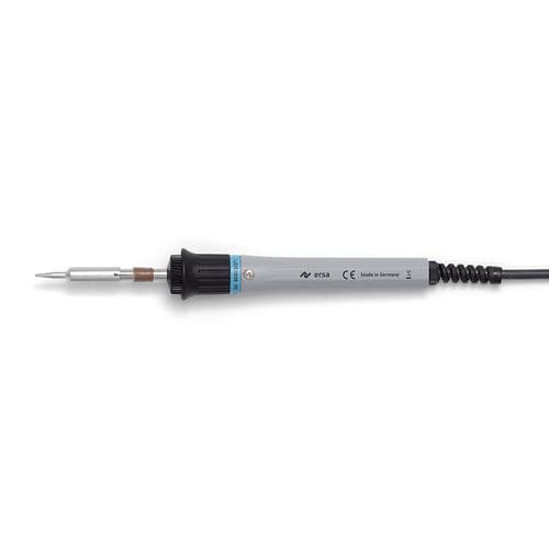 Elektrischer Lötkolben - BASIC TOOL - Ersa GmbH