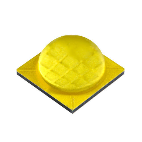 Weiße LED - MT-G2 Easy - Cree - quadratisch / rund / SMD