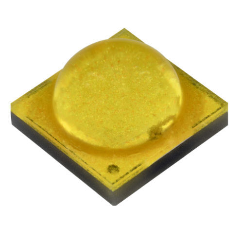 Weiße LED - XP-G3 - Cree - rot / grün / farbig