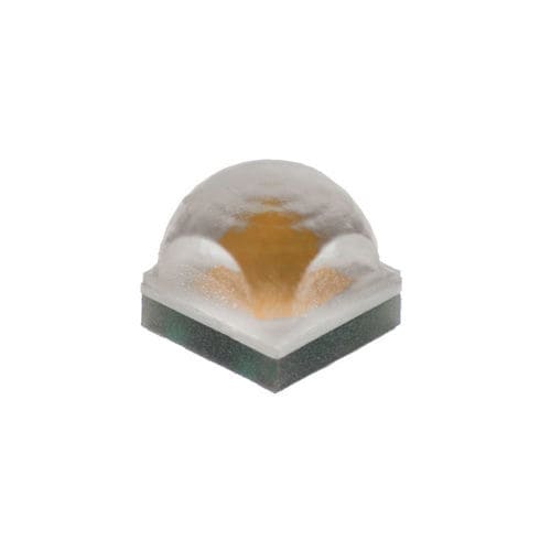 Weiße LED - XB-H - Cree - rund / quadratisch / SMD