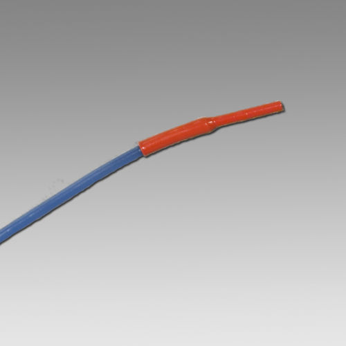 Faseroptischer Temperatursensor - TS2 - Optocon AG - eigensicher / Hochtemperatur