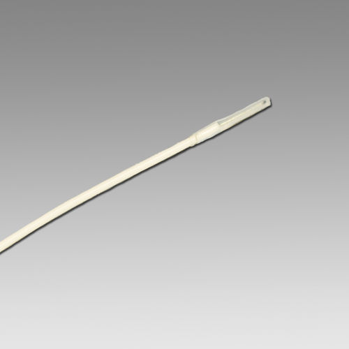 Faseroptischer Temperatursensor - TS4 - Optocon AG - Hochtemperatur
