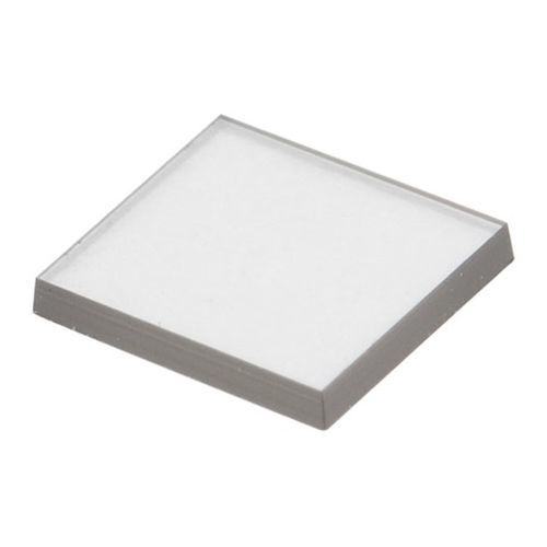 Bordiamant - ELSC series - Thorlabs - mit Stickstoff-Fehlstellen / optisch / für Laser