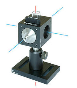 Optische Küvette - CVH100 - Thorlabs