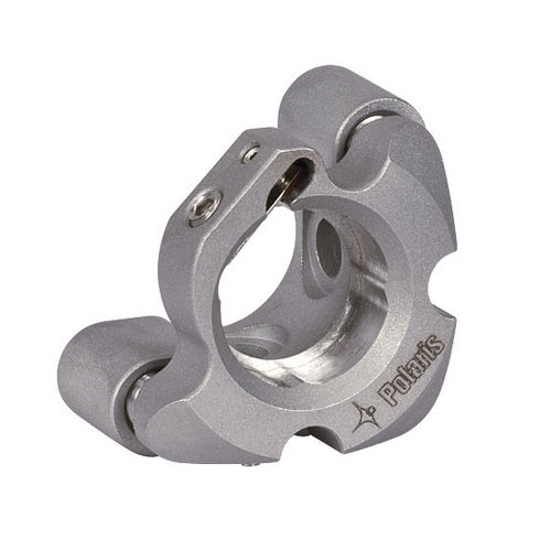 Spiegelhalter - Polaris™ - Thorlabs