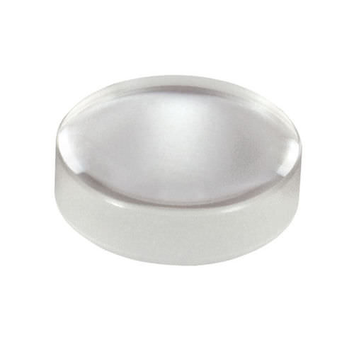 Bikonvexlinse - Thorlabs - aus BK7-Glas / UV