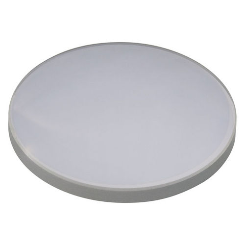 Meniskuslinse - Thorlabs - aus BK7-Glas / UV