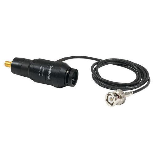 Interferometer - SA200 Series - Thorlabs