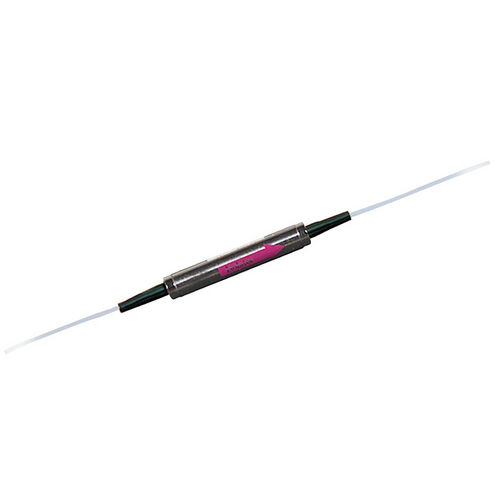 Optischer Isolator - Thorlabs