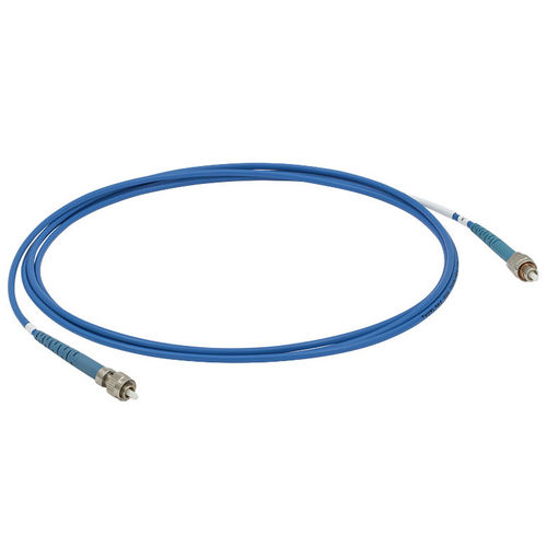LWL-Patchkabel - Thorlabs